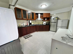 Laguna Park (D15), Apartment #418316181